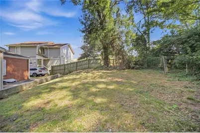 1292 Beecher Street SW, Atlanta, GA 30310 - Photo 27
