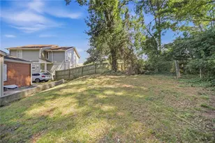 1292 Beecher St SW, Atlanta, GA 30310 - Photo 27