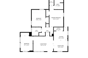 1292 Beecher St SW, Atlanta, GA 30310 - Photo 29
