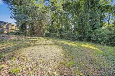 1292 Beecher Street SW, Atlanta, GA 30310 - Photo 25