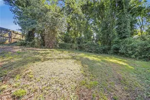 1292 Beecher St SW, Atlanta, GA 30310 - Photo 25