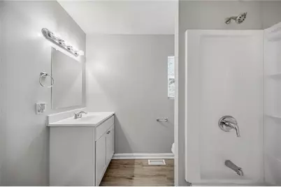 1292 Beecher Street SW, Atlanta, GA 30310 - Photo 23