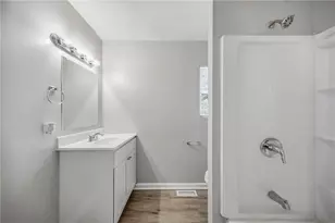 1292 Beecher St SW, Atlanta, GA 30310 - Photo 23