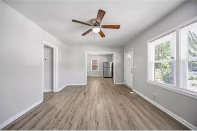 1292 Beecher Street SW, Atlanta, GA 30310 - Photo 7