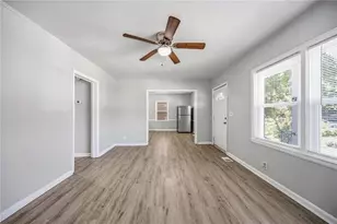 1292 Beecher St SW, Atlanta, GA 30310 - Photo 7
