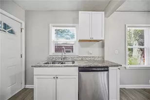 1292 Beecher St SW, Atlanta, GA 30310 - Photo 11