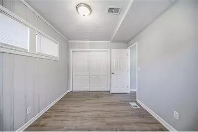 1292 Beecher Street SW, Atlanta, GA 30310 - Photo 19