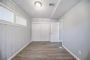 1292 Beecher St SW, Atlanta, GA 30310 - Photo 19