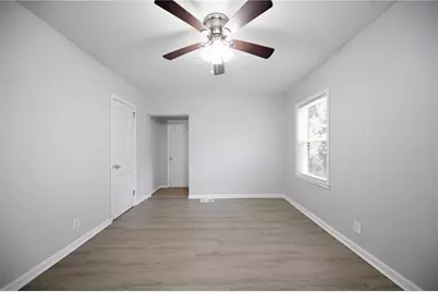 1292 Beecher Street SW, Atlanta, GA 30310 - Photo 13