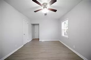 1292 Beecher St SW, Atlanta, GA 30310 - Photo 13