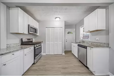 1292 Beecher Street SW, Atlanta, GA 30310 - Photo 9