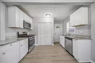 1292 Beecher St SW, Atlanta, GA 30310 - Photo 9