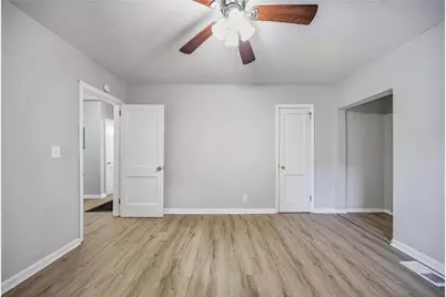 1292 Beecher Street SW, Atlanta, GA 30310 - Photo 15