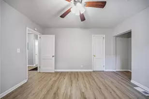 1292 Beecher St SW, Atlanta, GA 30310 - Photo 15
