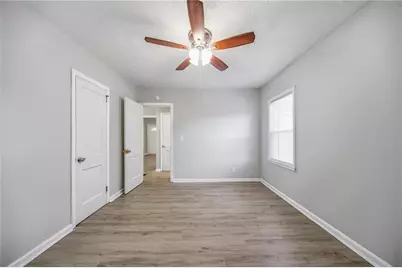 1292 Beecher Street SW, Atlanta, GA 30310 - Photo 17