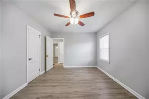 1292 Beecher St SW, Atlanta, GA 30310 - Photo 17