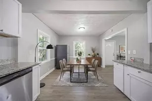 1292 Beecher St SW, Atlanta, GA 30310 - Photo 3