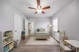 1292 Beecher St SW, Atlanta, GA 30310 - Photo 5