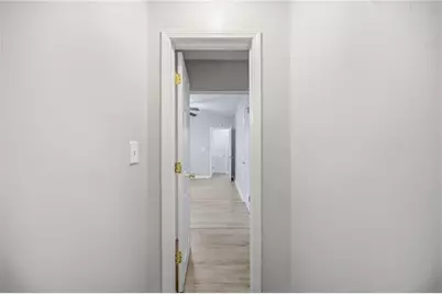 1292 Beecher Street SW, Atlanta, GA 30310 - Photo 21