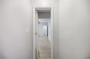 1292 Beecher St SW, Atlanta, GA 30310 - Photo 21