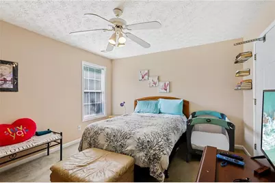 740 Pebble Boulevard, Covington, GA 30016 - Photo 17