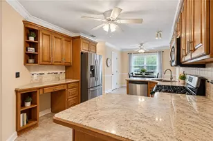 740 Pebble Blvd, Covington, GA 30016 - Photo 3