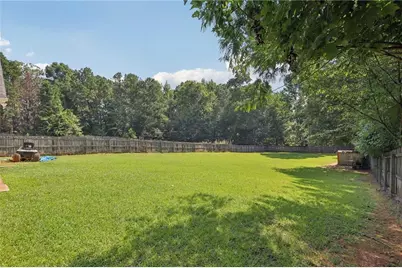 740 Pebble Boulevard, Covington, GA 30016 - Photo 27