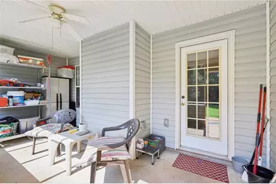 740 Pebble Boulevard, Covington, GA 30016 - Photo 23