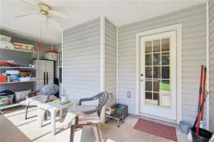 740 Pebble Blvd, Covington, GA 30016 - Photo 23