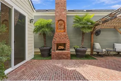 311 Gray Shingle Lane, Woodstock, GA 30189 - Photo 43