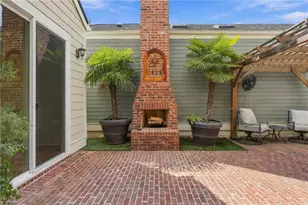 311 Gray Shingle Ln, Woodstock, GA 30189 - Photo 43