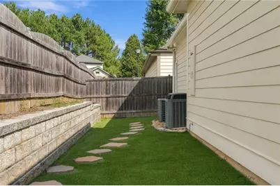 311 Gray Shingle Lane, Woodstock, GA 30189 - Photo 49