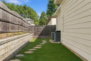 311 Gray Shingle Ln, Woodstock, GA 30189 - Photo 49