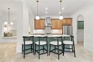 311 Gray Shingle Ln, Woodstock, GA 30189 - Photo 15