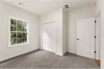 5500 Arrowind Road NW, Lilburn, GA 30047 - Photo 21