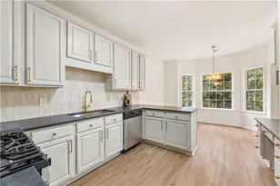 5500 Arrowind Rd NW, Lilburn, GA 30047 - Photo 7