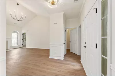 5500 Arrowind Road NW, Lilburn, GA 30047 - Photo 3