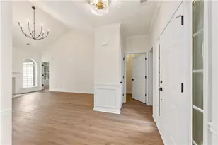 5500 Arrowind Rd NW, Lilburn, GA 30047 - Photo 3