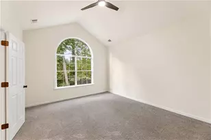 5500 Arrowind Rd NW, Lilburn, GA 30047 - Photo 13