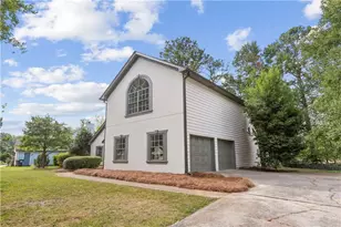 5500 Arrowind Rd NW, Lilburn, GA 30047 - Photo 1