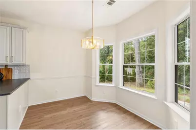5500 Arrowind Road NW, Lilburn, GA 30047 - Photo 11