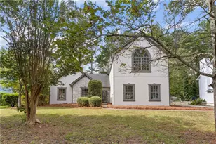 5500 Arrowind Rd NW, Lilburn, GA 30047 - Photo 1