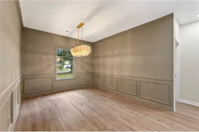 5500 Arrowind Road NW, Lilburn, GA 30047 - Photo 5