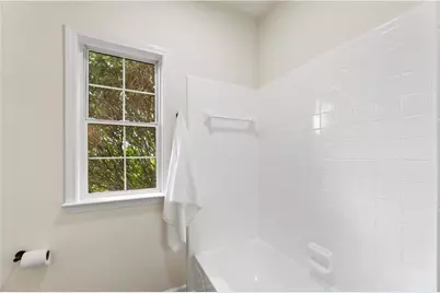5500 Arrowind Road NW, Lilburn, GA 30047 - Photo 23
