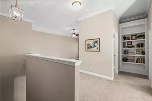 173 Cadence Trail, Canton, GA 30115 - Photo 45