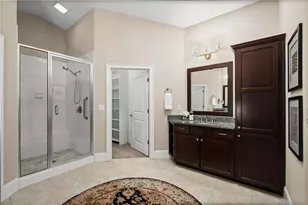 173 Cadence Trail, Canton, GA 30115 - Photo 29