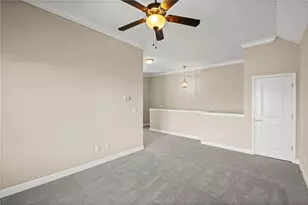 173 Cadence Trail, Canton, GA 30115 - Photo 35
