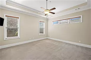 173 Cadence Trail, Canton, GA 30115 - Photo 27