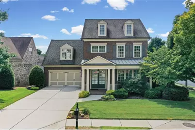 173 Cadence Trail, Canton, GA 30115 - Photo 19