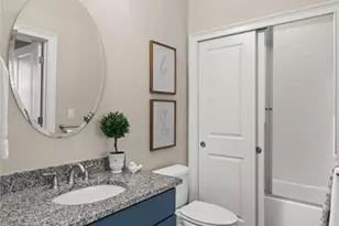 173 Cadence Trail, Canton, GA 30115 - Photo 41